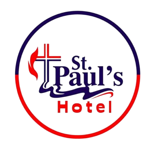 St. Paul's Hotel Icon